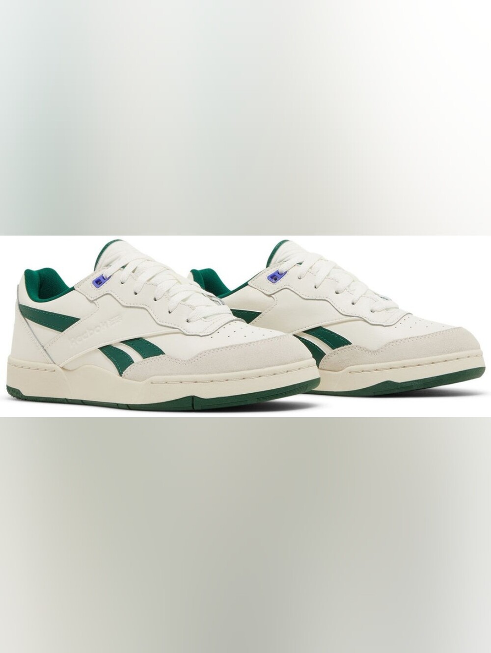 Reebok Men's Sneaker 10.5 M